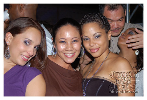 tribe_ice_jan3-010