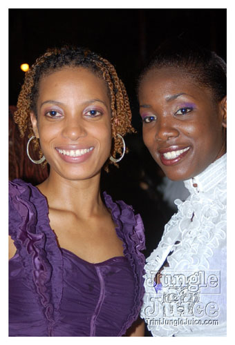tribe_ice_jan3-011