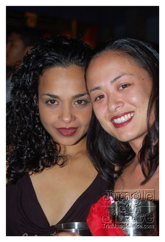 tribe_ice_jan3-012
