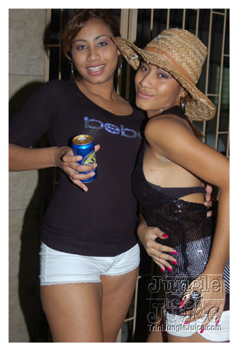 tribe_ice_jan3-016