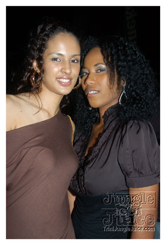 tribe_ice_jan3-017