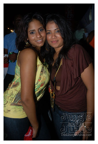 tribe_ice_jan3-018