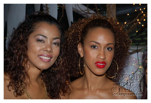 tribe_ice_jan3-021