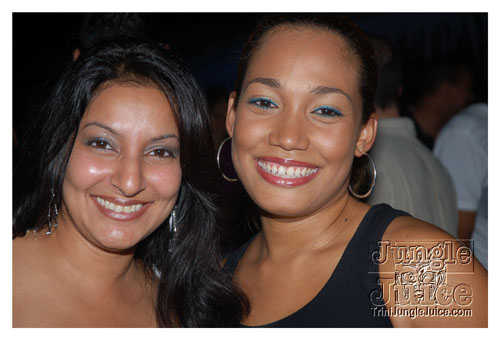 tribe_ice_jan3-022