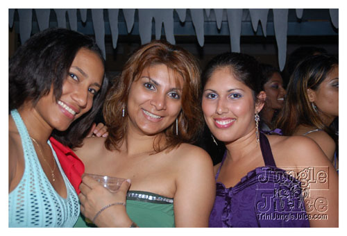 tribe_ice_jan3-023