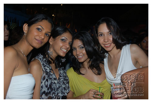 tribe_ice_jan3-024