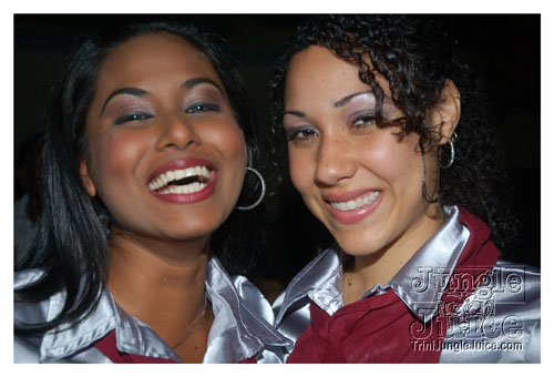tribe_ice_jan3-025