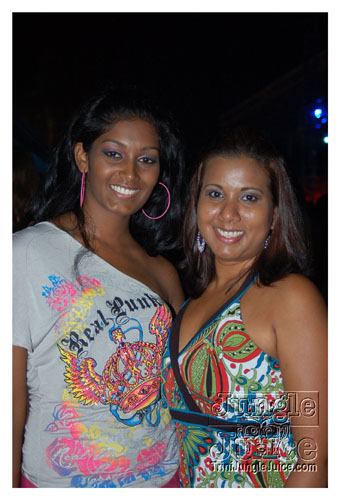 tribe_ice_jan3-027