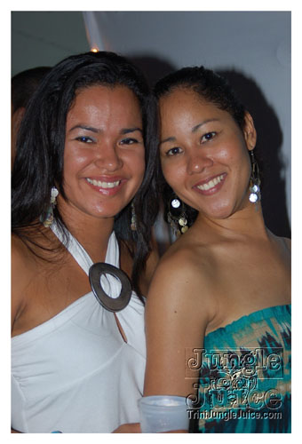tribe_ice_jan3-028