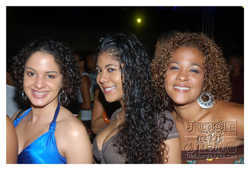 tribe_ice_jan3-029