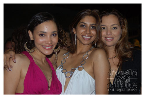 tribe_ice_jan3-030