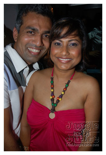 tribe_ice_jan3-033