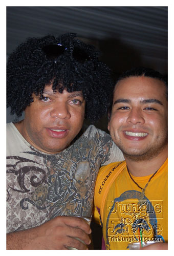 tribe_ice_jan3-035