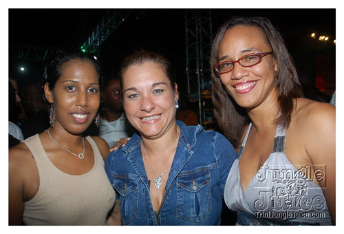 tribe_ice_jan3-036