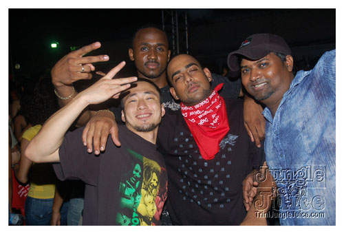 tribe_ice_jan3-038