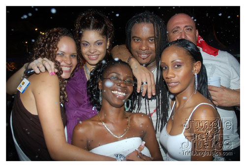 tribe_ice_jan3-040