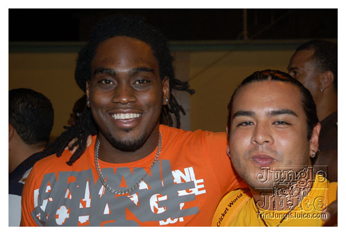 tribe_ice_jan3-041