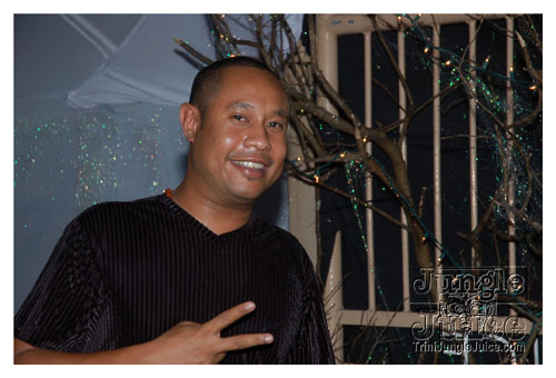 tribe_ice_jan3-042