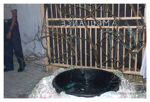 tribe_ice_jan3-043