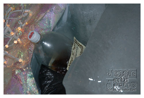 tribe_ice_jan3-045