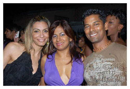 tribe_ice_jan3-047
