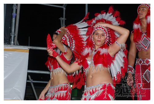 tribe_ice_jan3-049