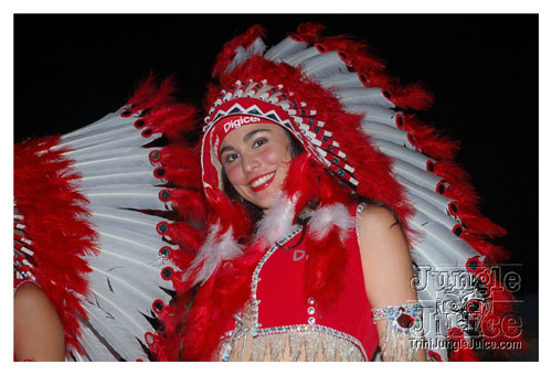tribe_ice_jan3-050