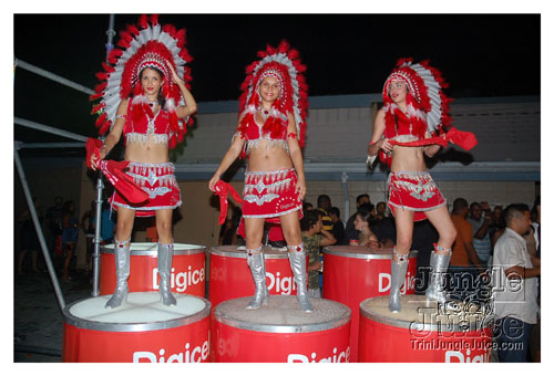 tribe_ice_jan3-051