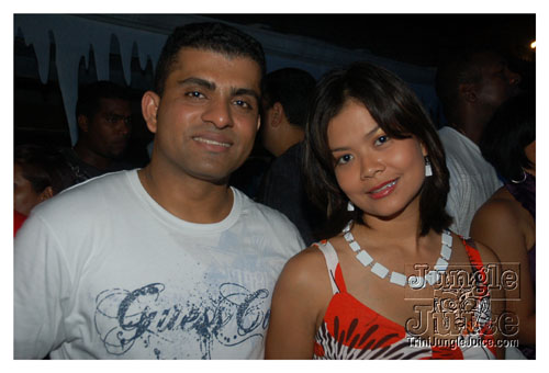 tribe_ice_jan3-053