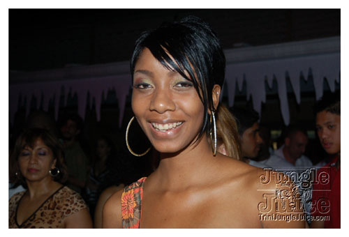tribe_ice_jan3-054