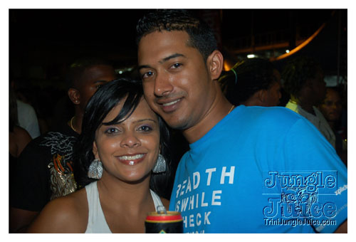 tribe_ice_jan3-055