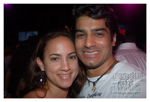 tribe_ice_jan3-056