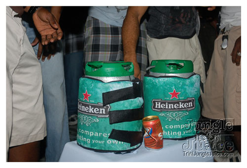 tribe_ice_jan3-057