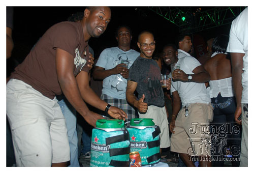 tribe_ice_jan3-058