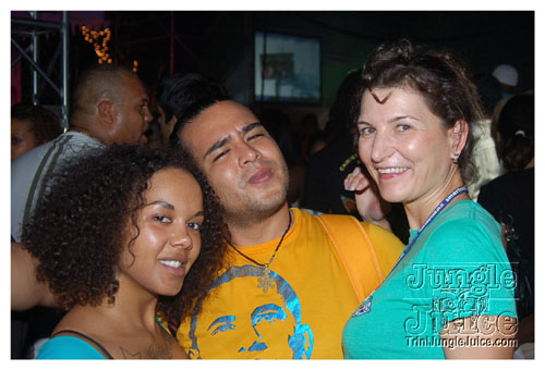 tribe_ice_jan3-059