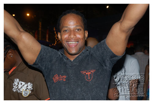 tribe_ice_jan3-061