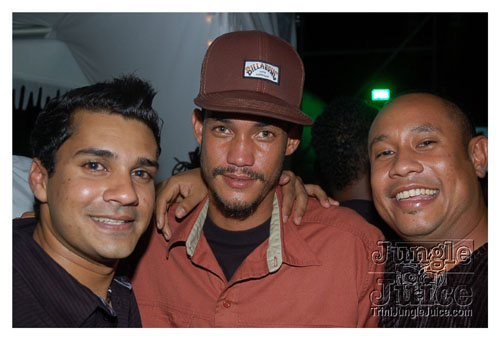 tribe_ice_jan3-062