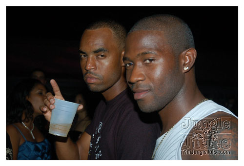 tribe_ice_jan3-067
