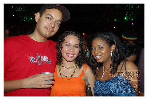 tribe_ice_jan3-068