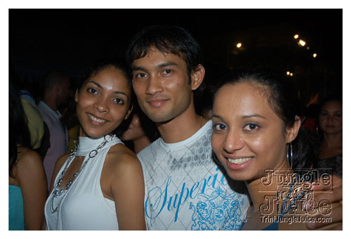 tribe_ice_jan3-069