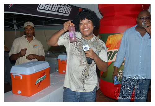 tribe_ice_jan3-070