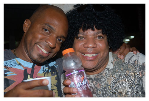 tribe_ice_jan3-072