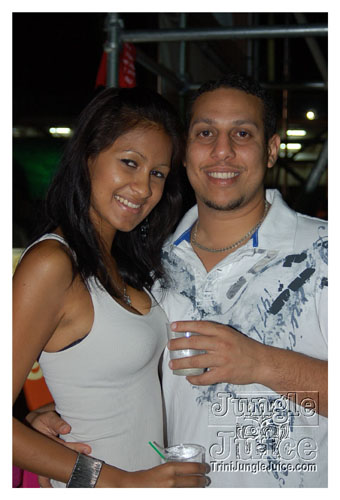 tribe_ice_jan3-075