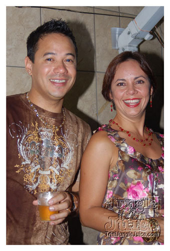 tribe_ice_jan3-076