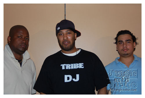tribe_ice_jan3-077