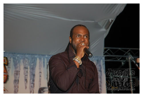 tribe_ice_jan3-078
