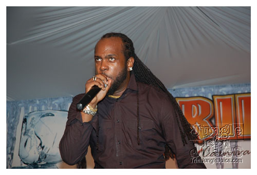tribe_ice_jan3-079