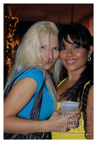 tribe_ice_jan3-080