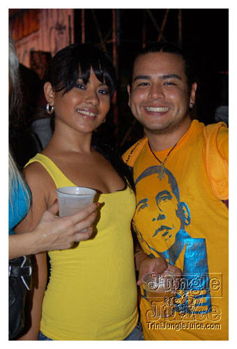 tribe_ice_jan3-081