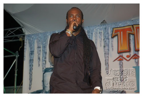 tribe_ice_jan3-082